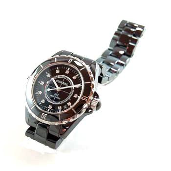 �ň�����̃V���l���X�[�p�[�R�s�[ �V���l�����v�R�s�[ J12�@���Z���~�b�N�@H1626�@12P�_�C���@�����Y�@���������@38mm�@200m�h���@�l�C���i